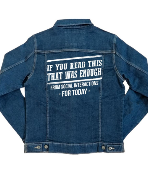 Best truckin' dad ever Póló - Ha Truck Driver rajongó ezeket a pólókat tuti imádni fogod!