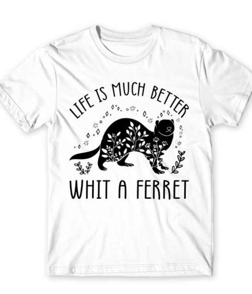 Best truckin' dad ever Póló - Ha Truck Driver rajongó ezeket a pólókat tuti imádni fogod!