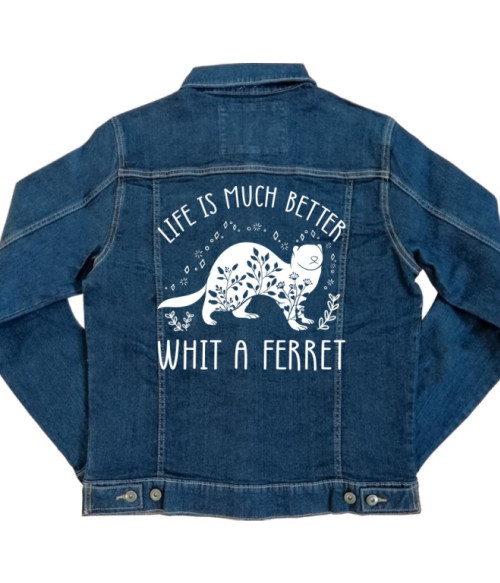 Best truckin' dad ever Póló - Ha Truck Driver rajongó ezeket a pólókat tuti imádni fogod!