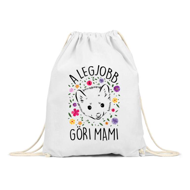Göri mami