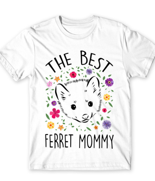 Best truckin' dad ever Póló - Ha Truck Driver rajongó ezeket a pólókat tuti imádni fogod!