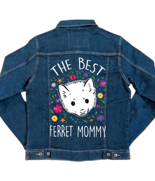 Best truckin' dad ever Póló - Ha Truck Driver rajongó ezeket a pólókat tuti imádni fogod!