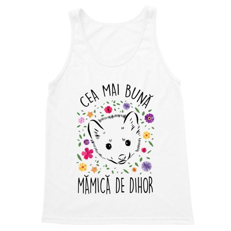 Mămică de dihor