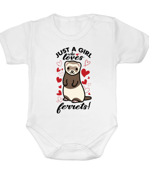 Best truckin' dad ever Póló - Ha Truck Driver rajongó ezeket a pólókat tuti imádni fogod!