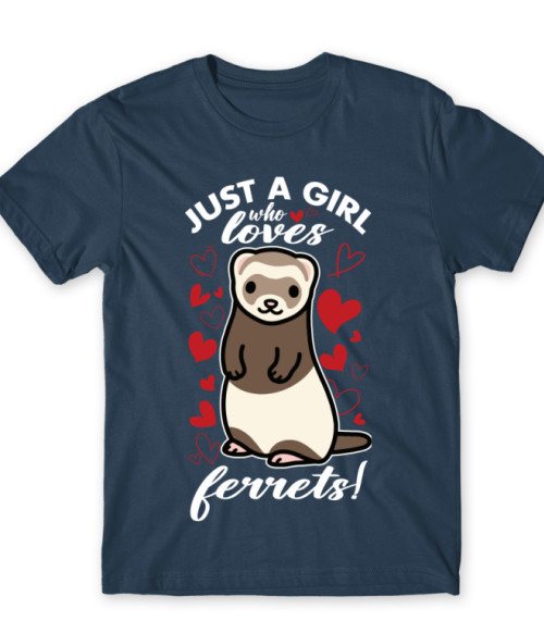 Best truckin' dad ever Póló - Ha Truck Driver rajongó ezeket a pólókat tuti imádni fogod!