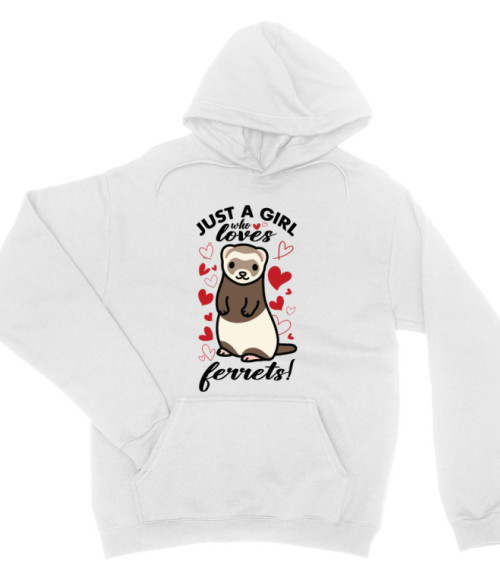 Best truckin' dad ever Póló - Ha Truck Driver rajongó ezeket a pólókat tuti imádni fogod!