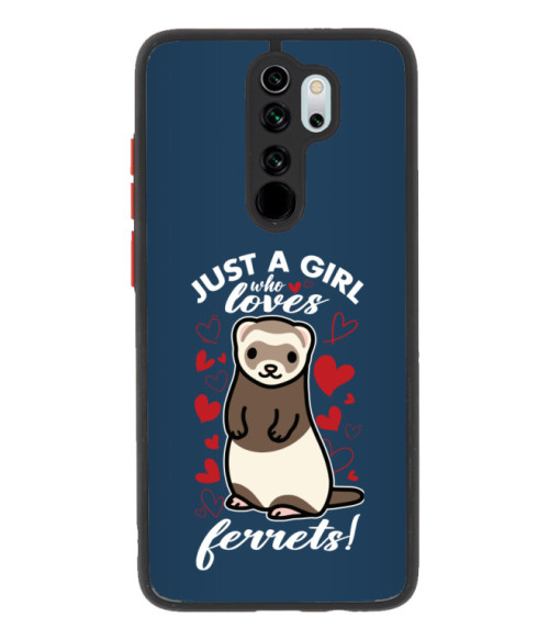 Best truckin' dad ever Póló - Ha Truck Driver rajongó ezeket a pólókat tuti imádni fogod!