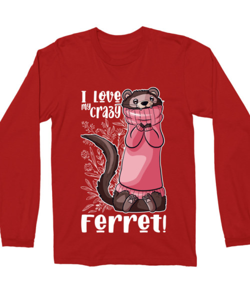 Best truckin' dad ever Póló - Ha Truck Driver rajongó ezeket a pólókat tuti imádni fogod!