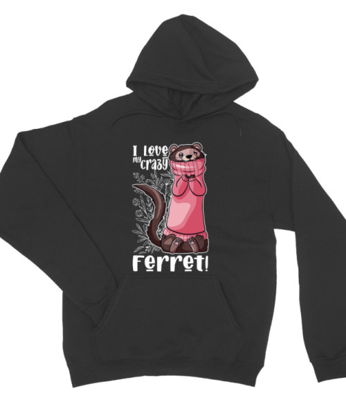 Best truckin' dad ever Póló - Ha Truck Driver rajongó ezeket a pólókat tuti imádni fogod!