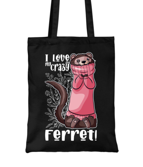 Best truckin' dad ever Póló - Ha Truck Driver rajongó ezeket a pólókat tuti imádni fogod!