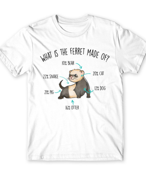 Best truckin' dad ever Póló - Ha Truck Driver rajongó ezeket a pólókat tuti imádni fogod!