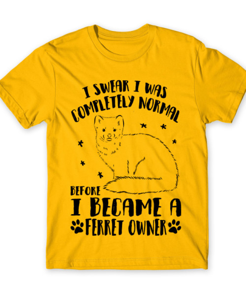 Best truckin' dad ever Póló - Ha Truck Driver rajongó ezeket a pólókat tuti imádni fogod!