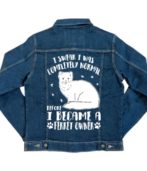 Best truckin' dad ever Póló - Ha Truck Driver rajongó ezeket a pólókat tuti imádni fogod!