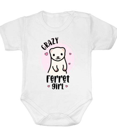 Best truckin' dad ever Póló - Ha Truck Driver rajongó ezeket a pólókat tuti imádni fogod!