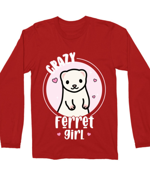 Best truckin' dad ever Póló - Ha Truck Driver rajongó ezeket a pólókat tuti imádni fogod!