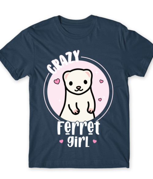 Best truckin' dad ever Póló - Ha Truck Driver rajongó ezeket a pólókat tuti imádni fogod!