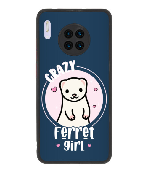 Best truckin' dad ever Póló - Ha Truck Driver rajongó ezeket a pólókat tuti imádni fogod!