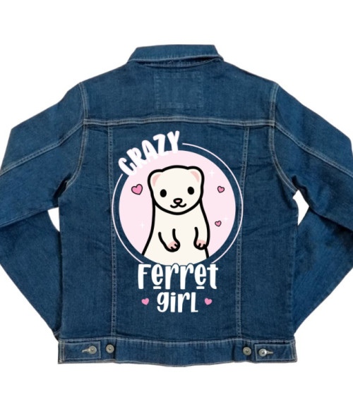 Best truckin' dad ever Póló - Ha Truck Driver rajongó ezeket a pólókat tuti imádni fogod!