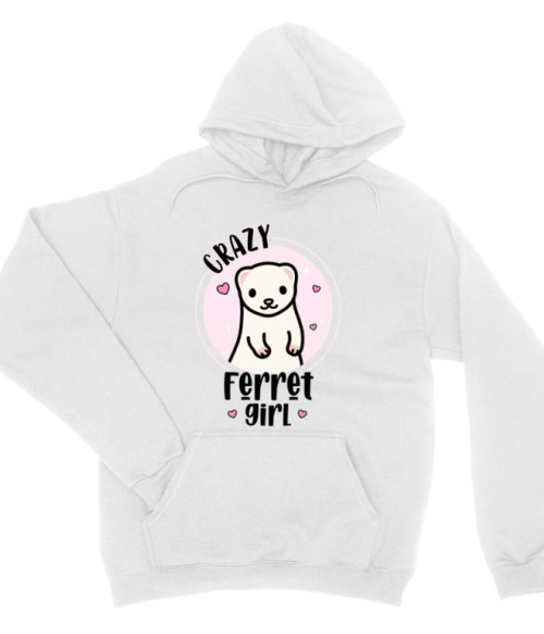 Best truckin' dad ever Póló - Ha Truck Driver rajongó ezeket a pólókat tuti imádni fogod!