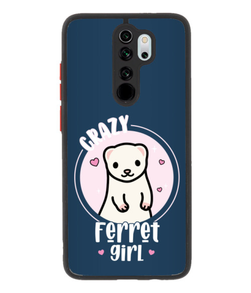 Best truckin' dad ever Póló - Ha Truck Driver rajongó ezeket a pólókat tuti imádni fogod!