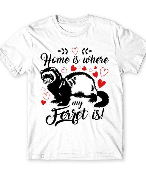 Best truckin' dad ever Póló - Ha Truck Driver rajongó ezeket a pólókat tuti imádni fogod!