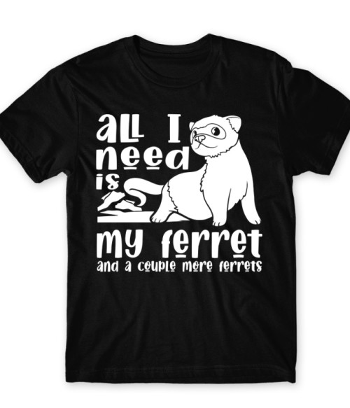 Best truckin' dad ever Póló - Ha Truck Driver rajongó ezeket a pólókat tuti imádni fogod!