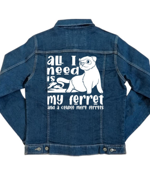 Best truckin' dad ever Póló - Ha Truck Driver rajongó ezeket a pólókat tuti imádni fogod!