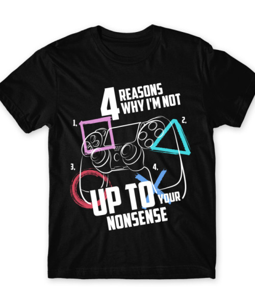 Best truckin' dad ever Póló - Ha Truck Driver rajongó ezeket a pólókat tuti imádni fogod!