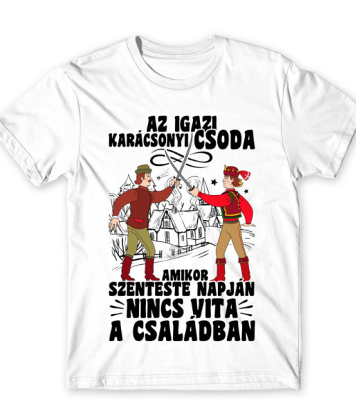 Best truckin' dad ever Póló - Ha Truck Driver rajongó ezeket a pólókat tuti imádni fogod!