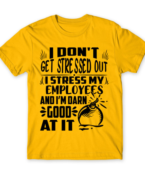 Best truckin' dad ever Póló - Ha Truck Driver rajongó ezeket a pólókat tuti imádni fogod!