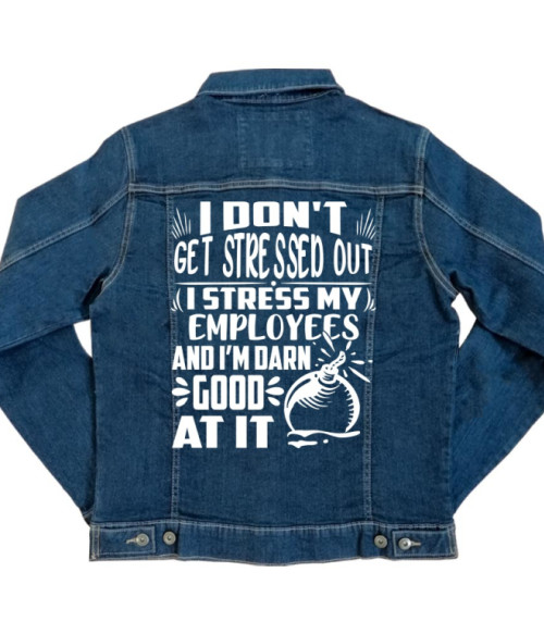 Best truckin' dad ever Póló - Ha Truck Driver rajongó ezeket a pólókat tuti imádni fogod!