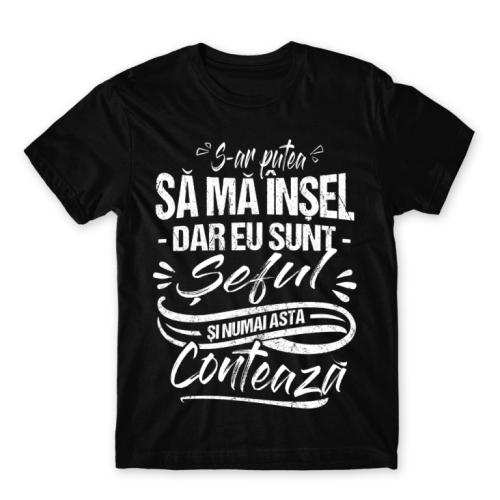 Best truckin' dad ever Póló - Ha Truck Driver rajongó ezeket a pólókat tuti imádni fogod!