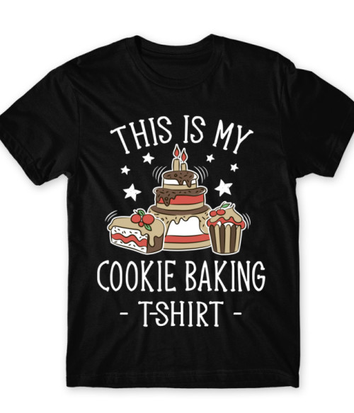 Best truckin' dad ever Póló - Ha Truck Driver rajongó ezeket a pólókat tuti imádni fogod!