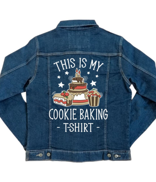 Best truckin' dad ever Póló - Ha Truck Driver rajongó ezeket a pólókat tuti imádni fogod!