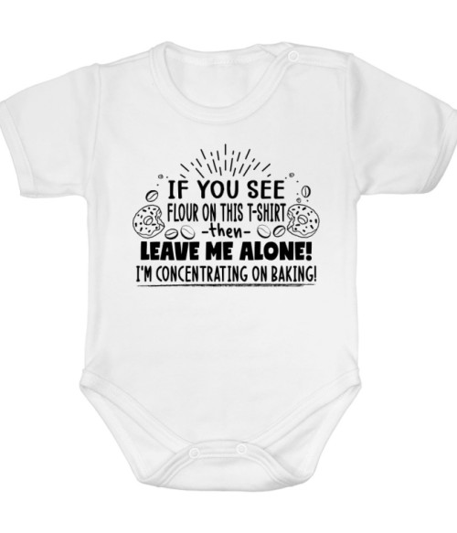 Best truckin' dad ever Póló - Ha Truck Driver rajongó ezeket a pólókat tuti imádni fogod!