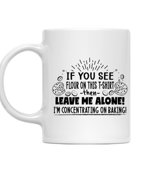 Best truckin' dad ever Póló - Ha Truck Driver rajongó ezeket a pólókat tuti imádni fogod!