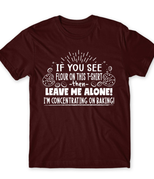 Best truckin' dad ever Póló - Ha Truck Driver rajongó ezeket a pólókat tuti imádni fogod!