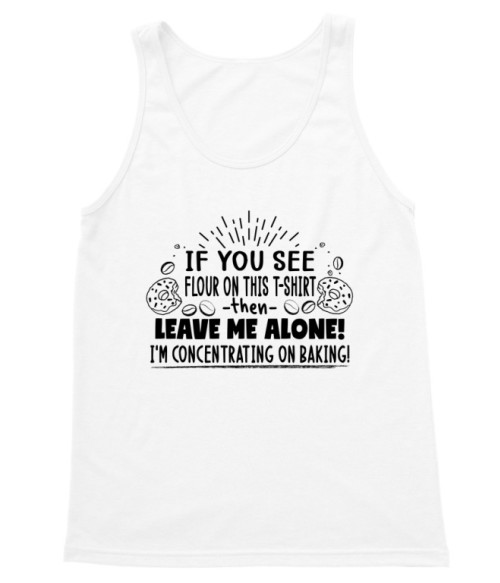 Best truckin' dad ever Póló - Ha Truck Driver rajongó ezeket a pólókat tuti imádni fogod!