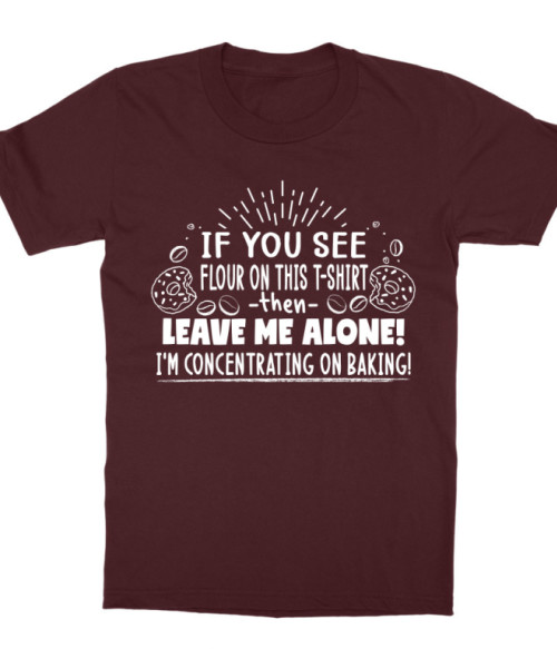 Best truckin' dad ever Póló - Ha Truck Driver rajongó ezeket a pólókat tuti imádni fogod!