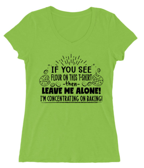 Best truckin' dad ever Póló - Ha Truck Driver rajongó ezeket a pólókat tuti imádni fogod!