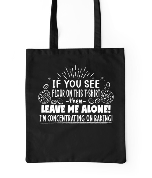 Best truckin' dad ever Póló - Ha Truck Driver rajongó ezeket a pólókat tuti imádni fogod!