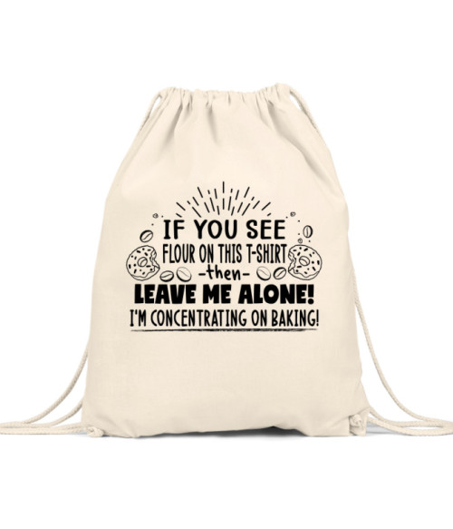 Best truckin' dad ever Póló - Ha Truck Driver rajongó ezeket a pólókat tuti imádni fogod!