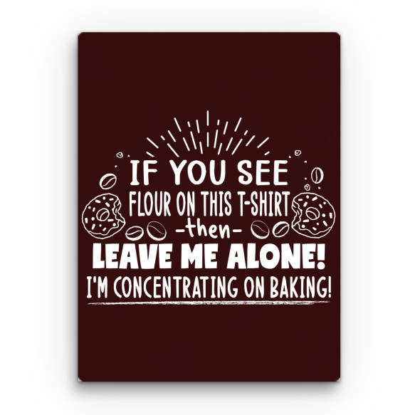 Best truckin' dad ever Póló - Ha Truck Driver rajongó ezeket a pólókat tuti imádni fogod!