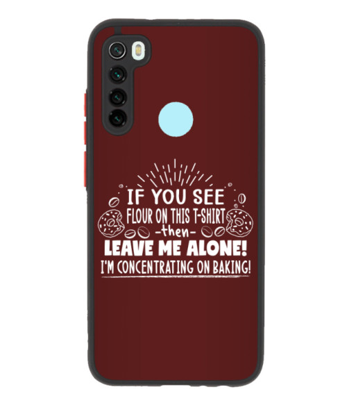 Best truckin' dad ever Póló - Ha Truck Driver rajongó ezeket a pólókat tuti imádni fogod!