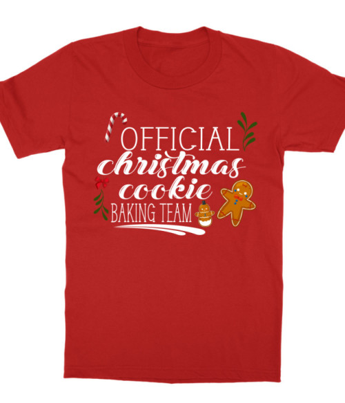 Best truckin' dad ever Póló - Ha Truck Driver rajongó ezeket a pólókat tuti imádni fogod!