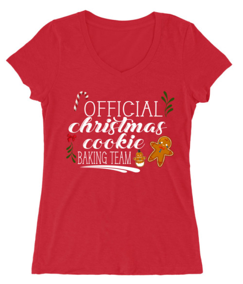 Best truckin' dad ever Póló - Ha Truck Driver rajongó ezeket a pólókat tuti imádni fogod!