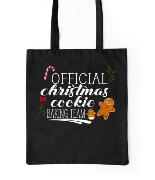 Best truckin' dad ever Póló - Ha Truck Driver rajongó ezeket a pólókat tuti imádni fogod!