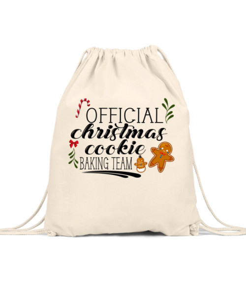 Best truckin' dad ever Póló - Ha Truck Driver rajongó ezeket a pólókat tuti imádni fogod!