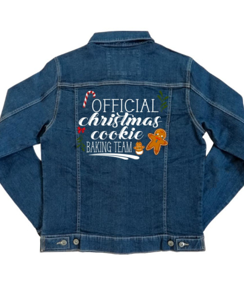 Best truckin' dad ever Póló - Ha Truck Driver rajongó ezeket a pólókat tuti imádni fogod!