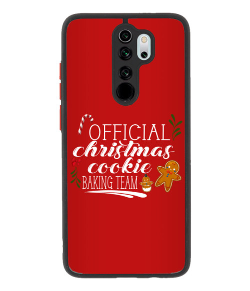 Best truckin' dad ever Póló - Ha Truck Driver rajongó ezeket a pólókat tuti imádni fogod!